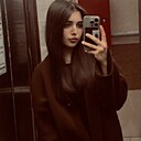 Малика, 27 лет