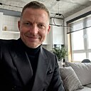 Артур, 39 лет