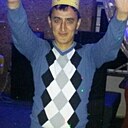 Максим, 34 года