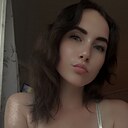 Елена, 22 года