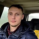 Сергей, 32 года