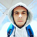 Владимир, 33 года