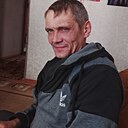 Александр, 45 лет