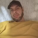 Игорь, 38 лет