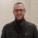 Андрей, 45 лет