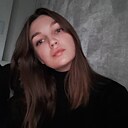 Виктория, 25 лет