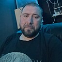 Никита, 39 лет