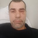 Борис, 45 лет