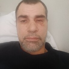 Фотография мужчины Борис, 45 лет из г. Хабаровск