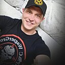 Иван, 33 года