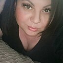 Natalya, 33 года