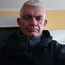 Игорь, 55 лет