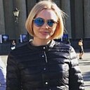 Ирина, 39 лет