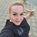 Катерина, 43 года