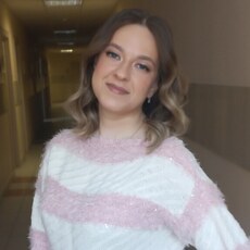 Елена, 33 из г. Новосибирск.