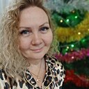 Татьяна, 45 лет