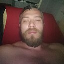 Сергей, 39 лет