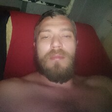 Фотография мужчины Сергей, 39 лет из г. Магнитогорск
