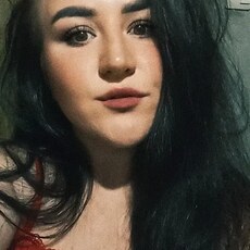 Фотография девушки Анастасия, 29 лет из г. Борисов