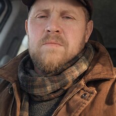 Фотография мужчины Voktor, 47 лет из г. Петропавловск