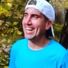 Фотография мужчины Роман, 41 год из г. Нижний Новгород