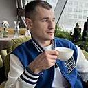 Александр, 29 лет