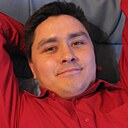 Альберт, 38 лет