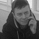 Владимир, 45 лет