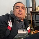 Толиб, 48 лет