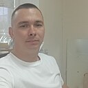 Иван, 33 года