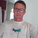 Рустам, 41 год