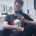 Олег, 32 года