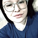 Алина, 19 лет