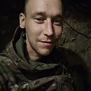 Саша, 32 года