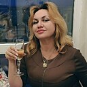 Светлана, 41 год