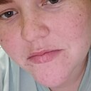 Валерия, 20 лет