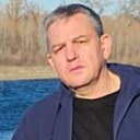 Сергей, 54 года