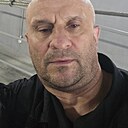 Сергей, 47 лет