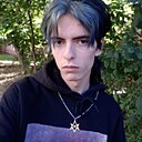 Андрей, 24 года