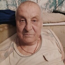 Фотография мужчины Виктор, 64 года из г. Чита