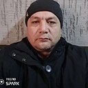 Shukrullo, 46 лет