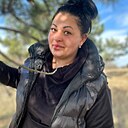 Елена, 35 лет