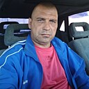 Алексей, 50 лет