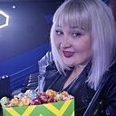 Юлия, 42 года