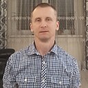 Николай, 51 год