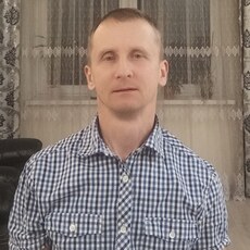 Фотография мужчины Николай, 51 год из г. Гродно