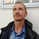 Николай, 51 год