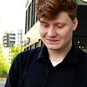 Řïçhí, 22 года