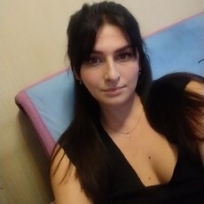 Яна, 34 из г. Пермь.