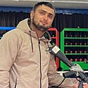 Макси, 29 лет